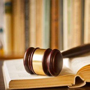 LLB